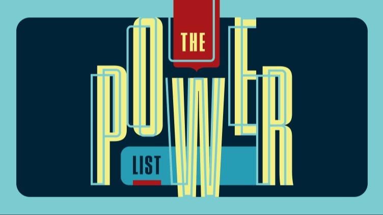 KLUTCH's Rich Paul, Nicole Lynn Named to Sports Illustrated's 2023 Power List