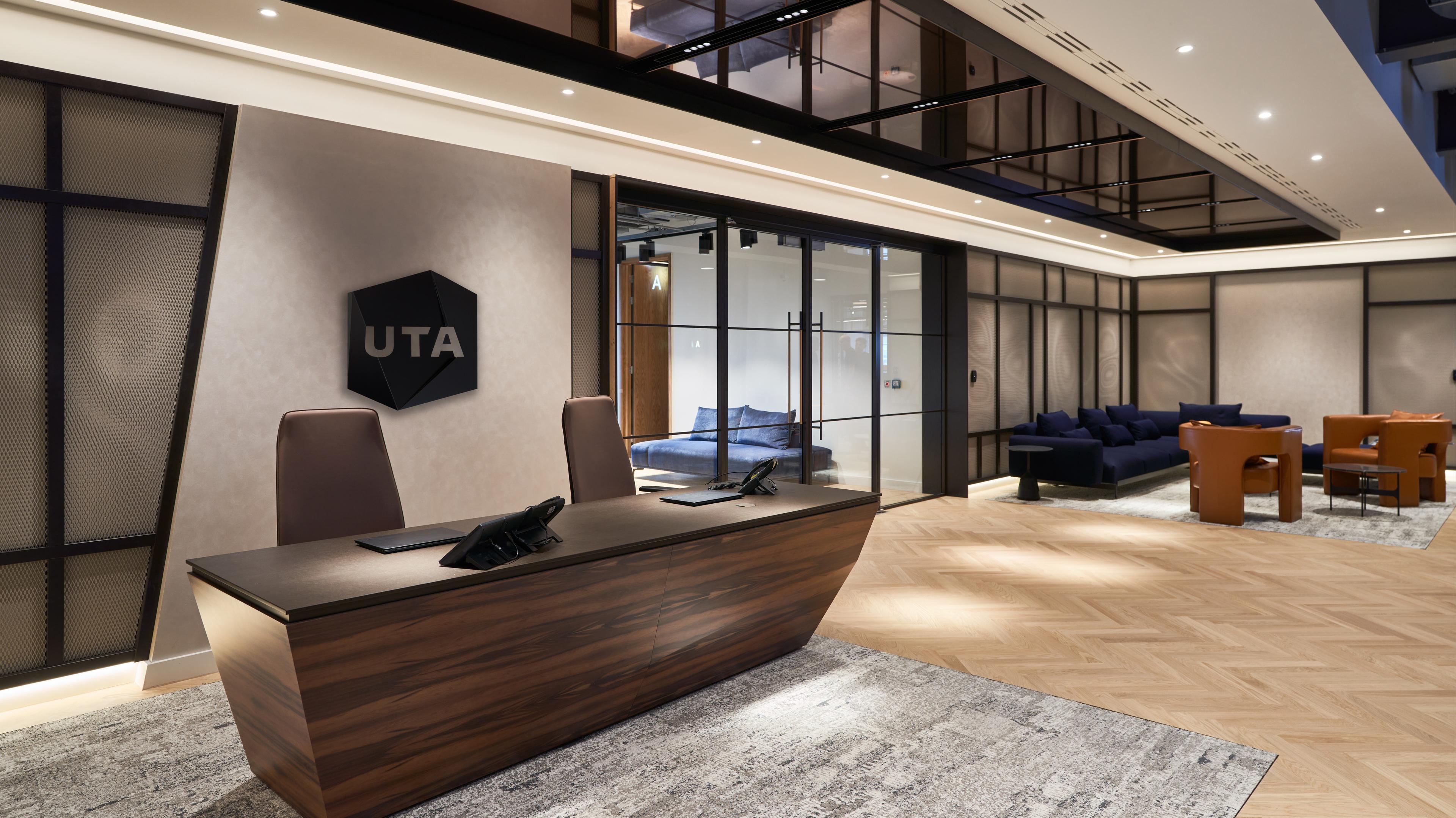 The Move Signals The Company s Continued Expanding Presence In UK And the-move-signals-the-company-s-continued-expanding-presence-in-uk-and