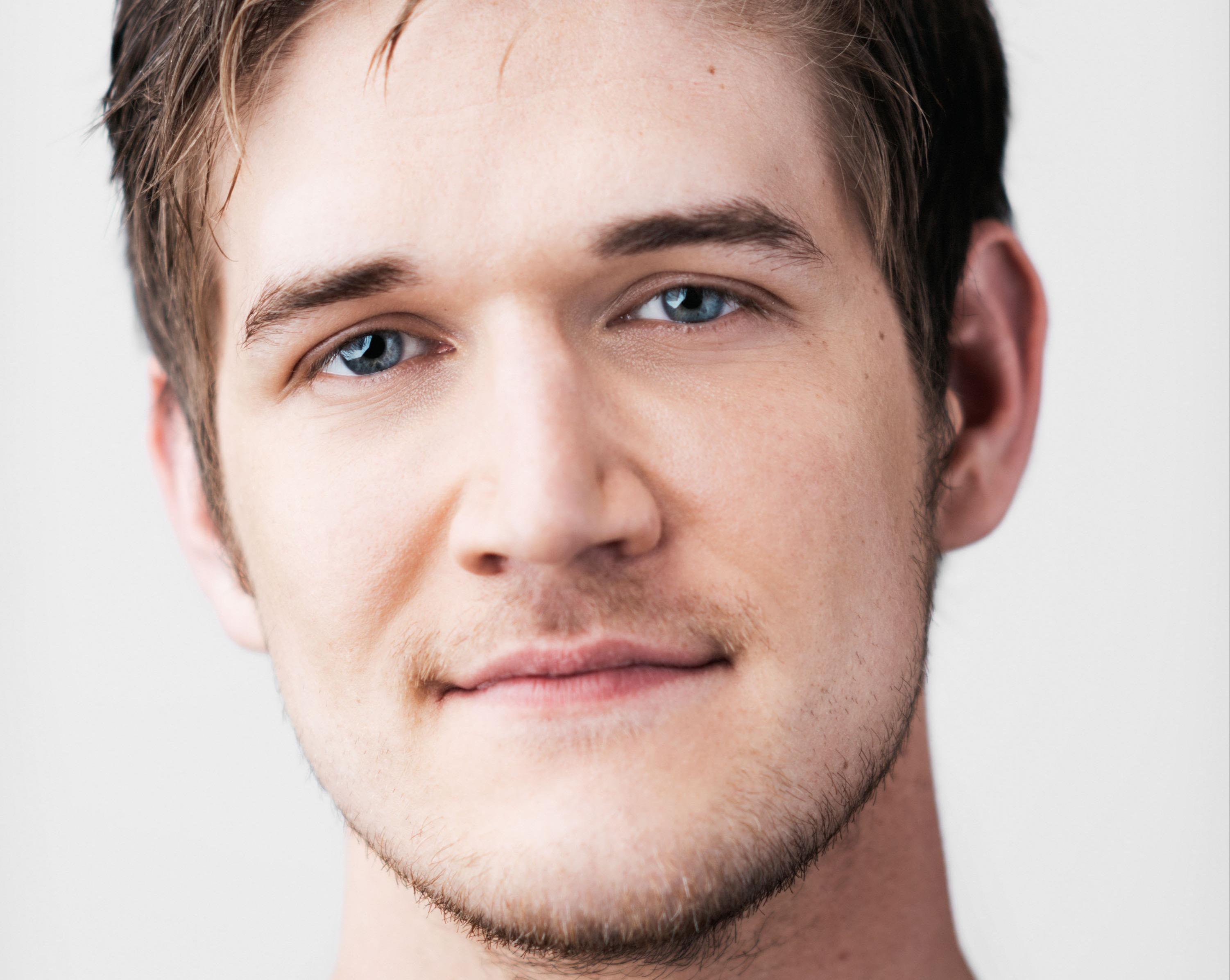 United Talent Agency : Bo Burnham