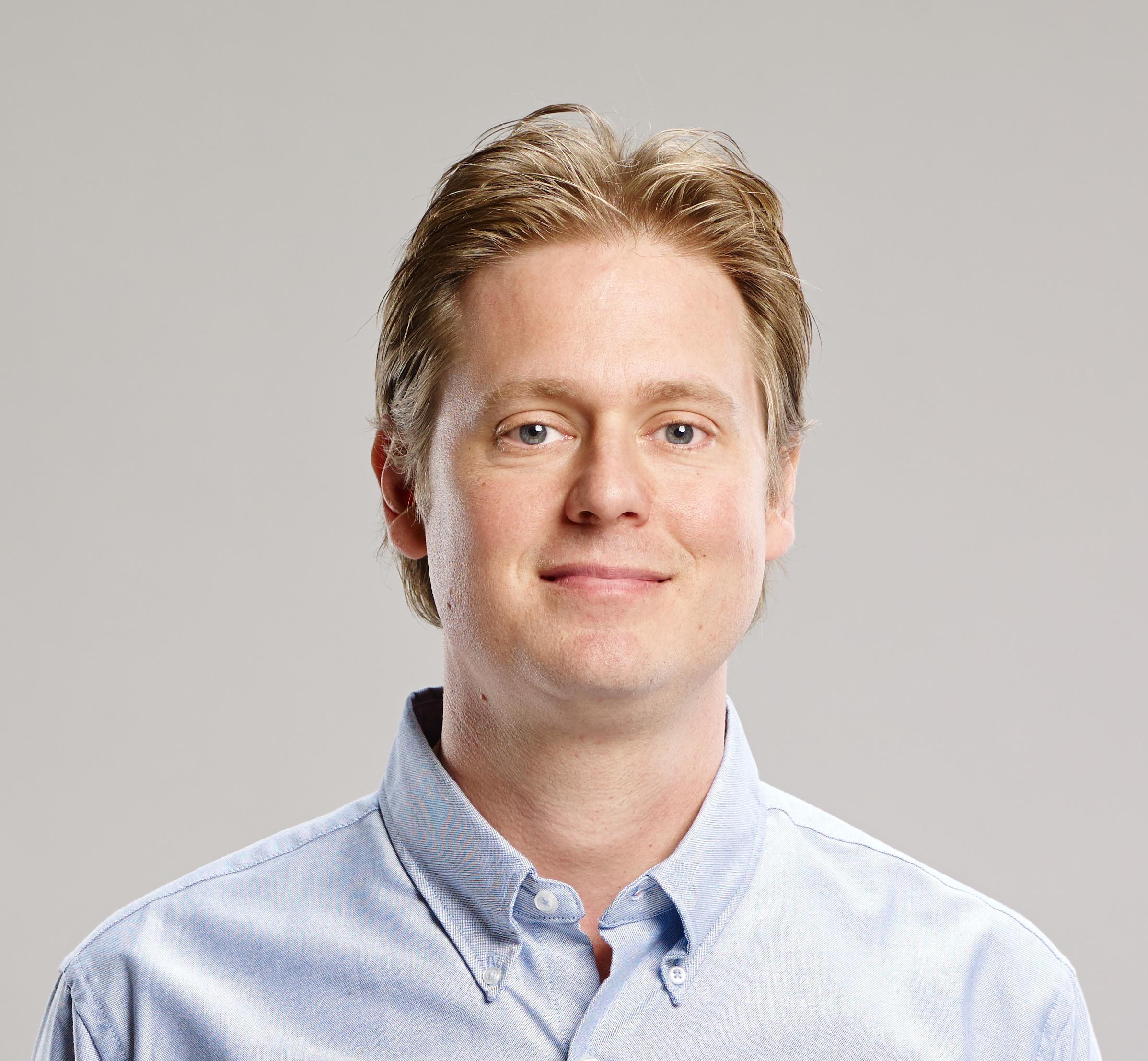 Tim Heidecker
