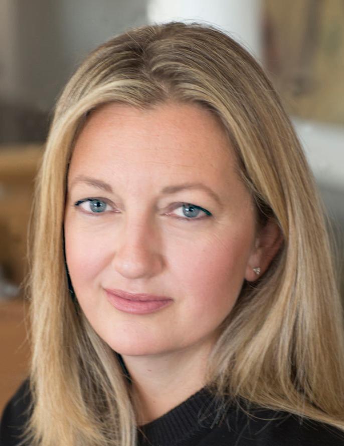 She Has Worked In Collaboration With Institutions Like Stanford s D she-has-worked-in-collaboration-with-institutions-like-stanford-s-d