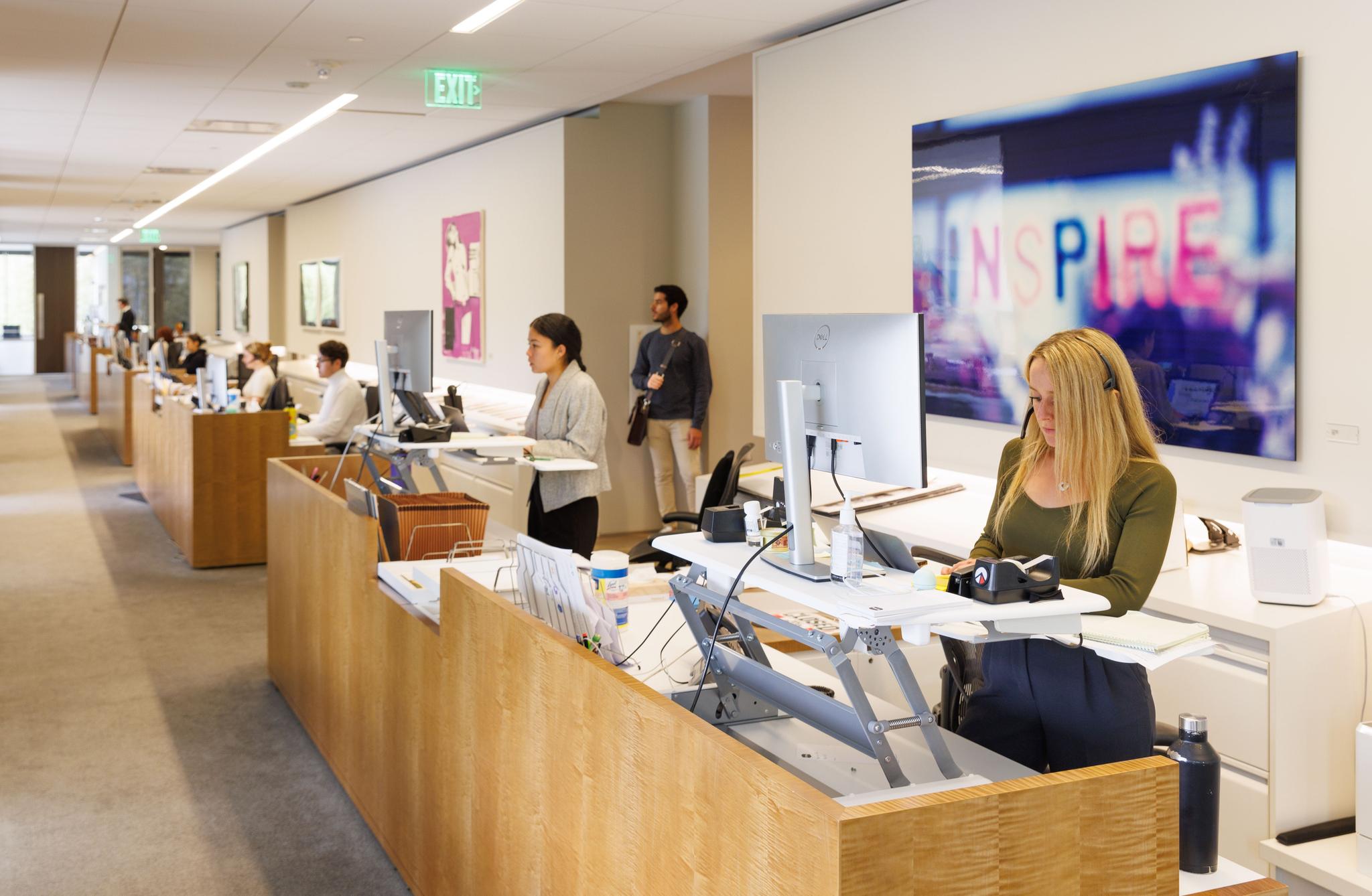 United Talent Agency UTA Careers united-talent-agency-uta-careers