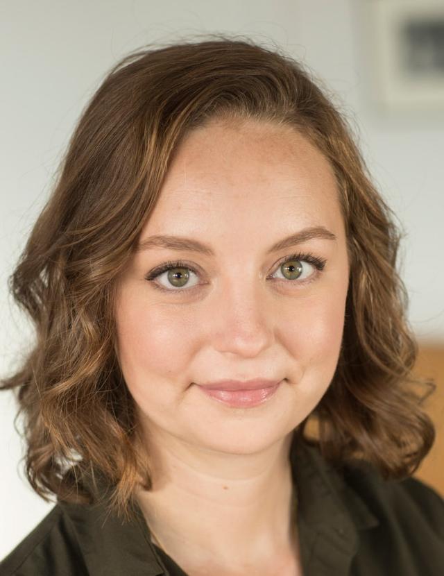 United Talent Agency Home united-talent-agency-home