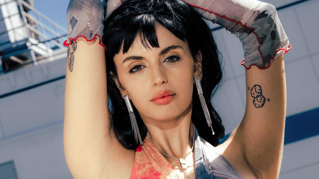 United Talent Agency UTA IQ Data Analytics united-talent-agency-uta-iq-data-analytics