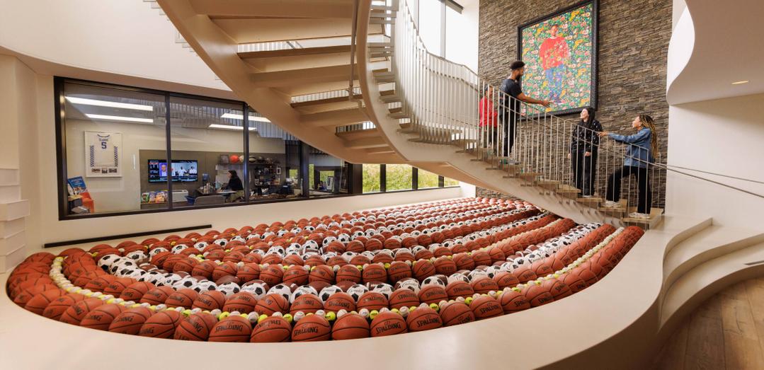 United Talent Agency About Us united-talent-agency-about-us