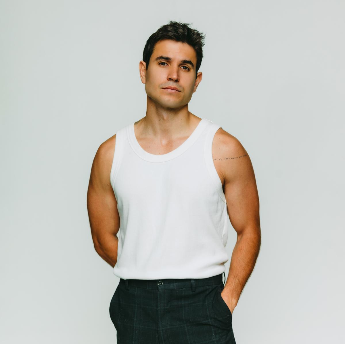 Booking This Artist booking-this-artist