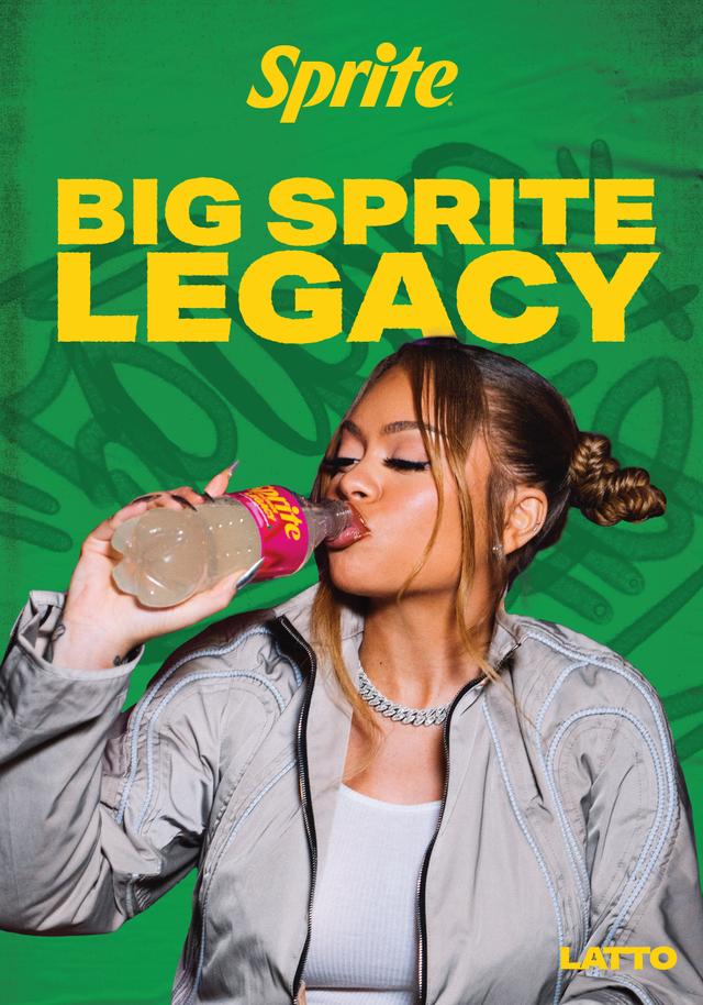 United Talent Agency UTA Music Brand Partnerships united-talent-agency-uta-music-brand-partnerships