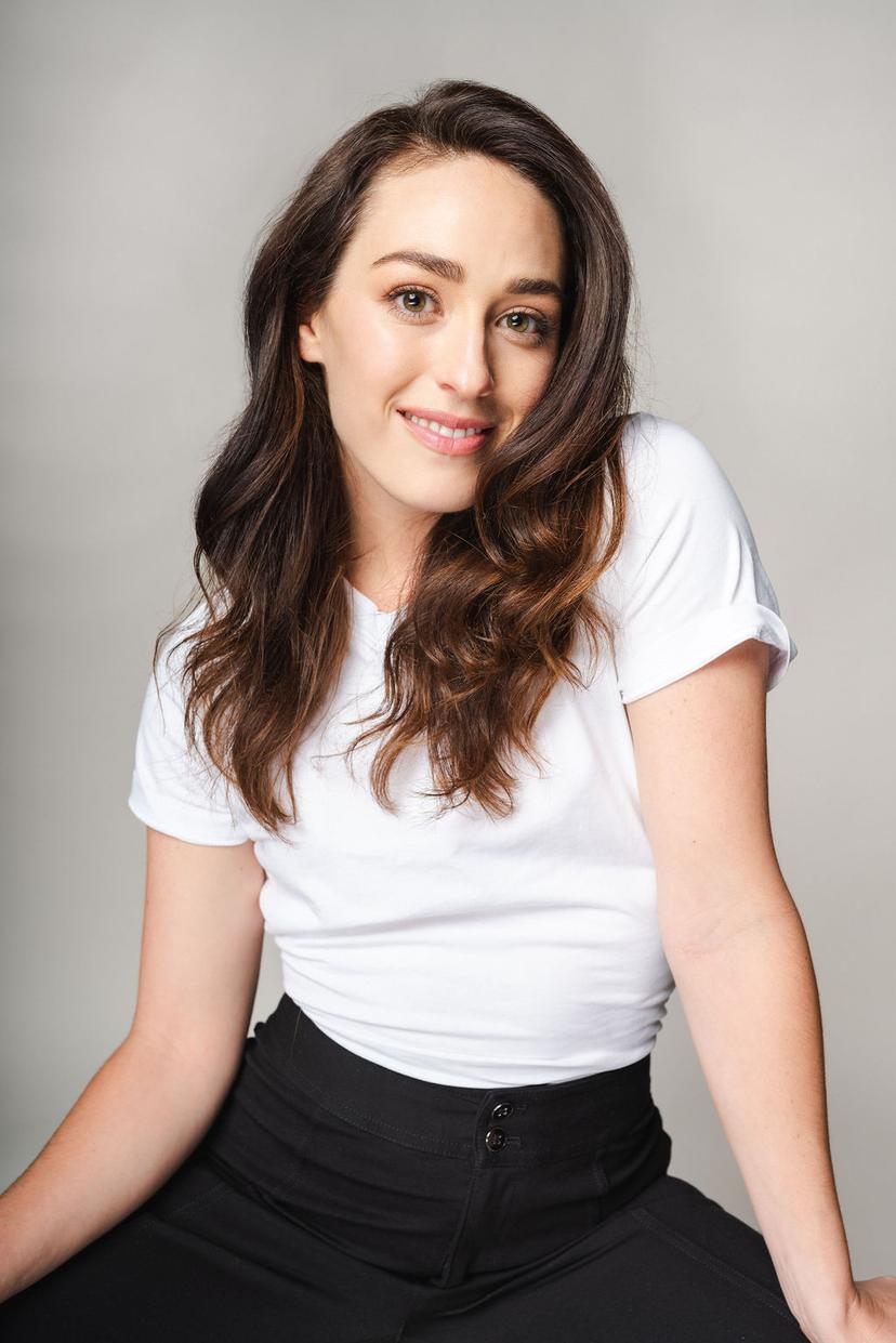 Her Extensive Choreography Credits Include Disney s High School Musical her-extensive-choreography-credits-include-disney-s-high-school-musical