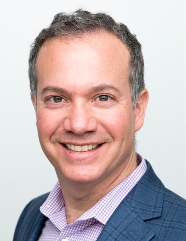 Steinberg Is A Graduate Of NYU Film School And Worked Briefly In The steinberg-is-a-graduate-of-nyu-film-school-and-worked-briefly-in-the