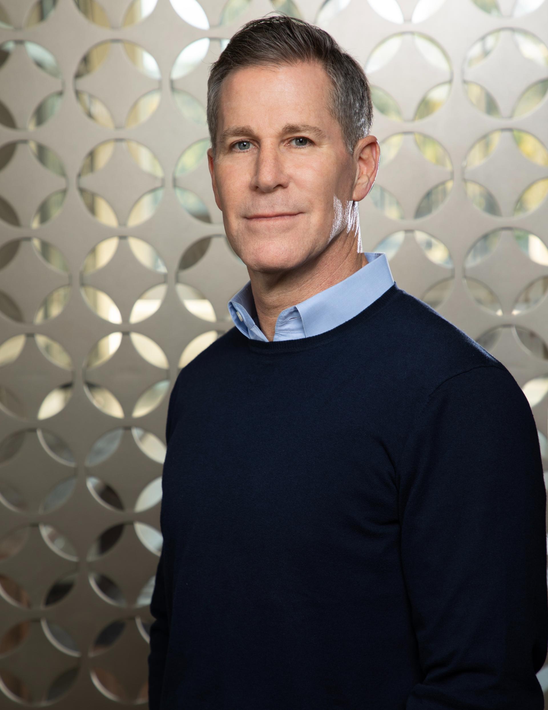 Matthew Rice Tv Roles About
