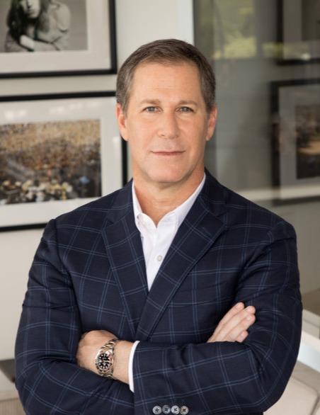 United Talent Agency