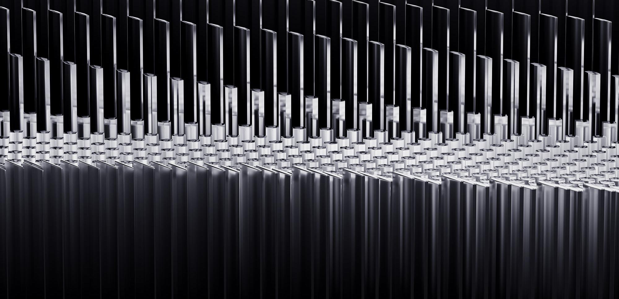 United Talent Agency Capabilities united-talent-agency-capabilities