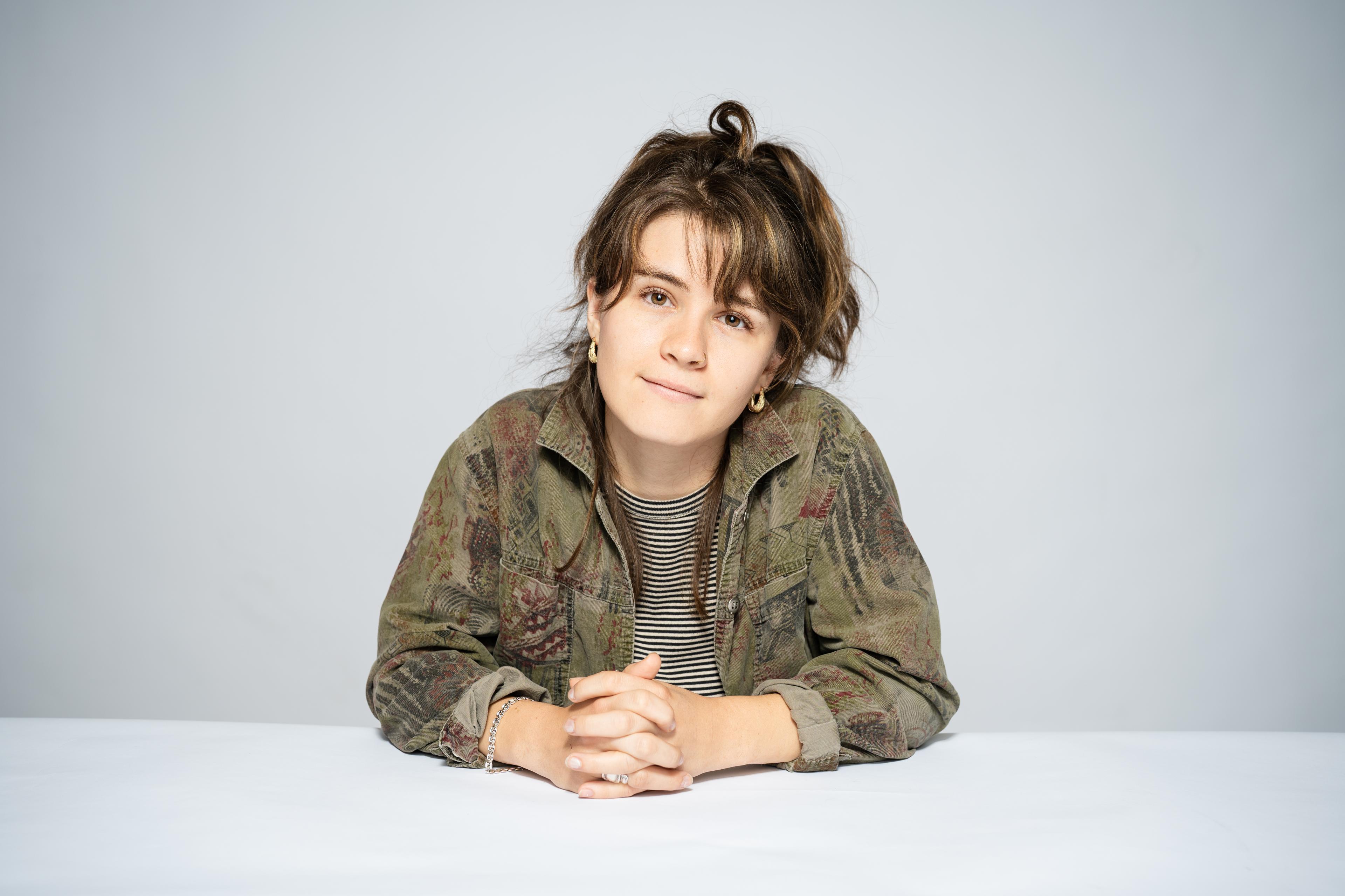 Ruby Setnick Ruby Setnik