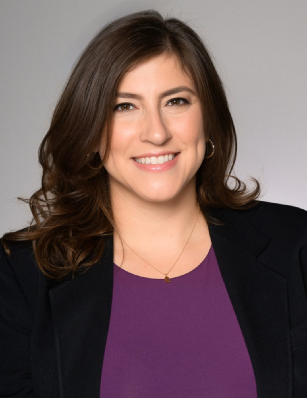 Arielle Rudge Ariele has a BA in Comparative Literature and Sociology from Emory ...