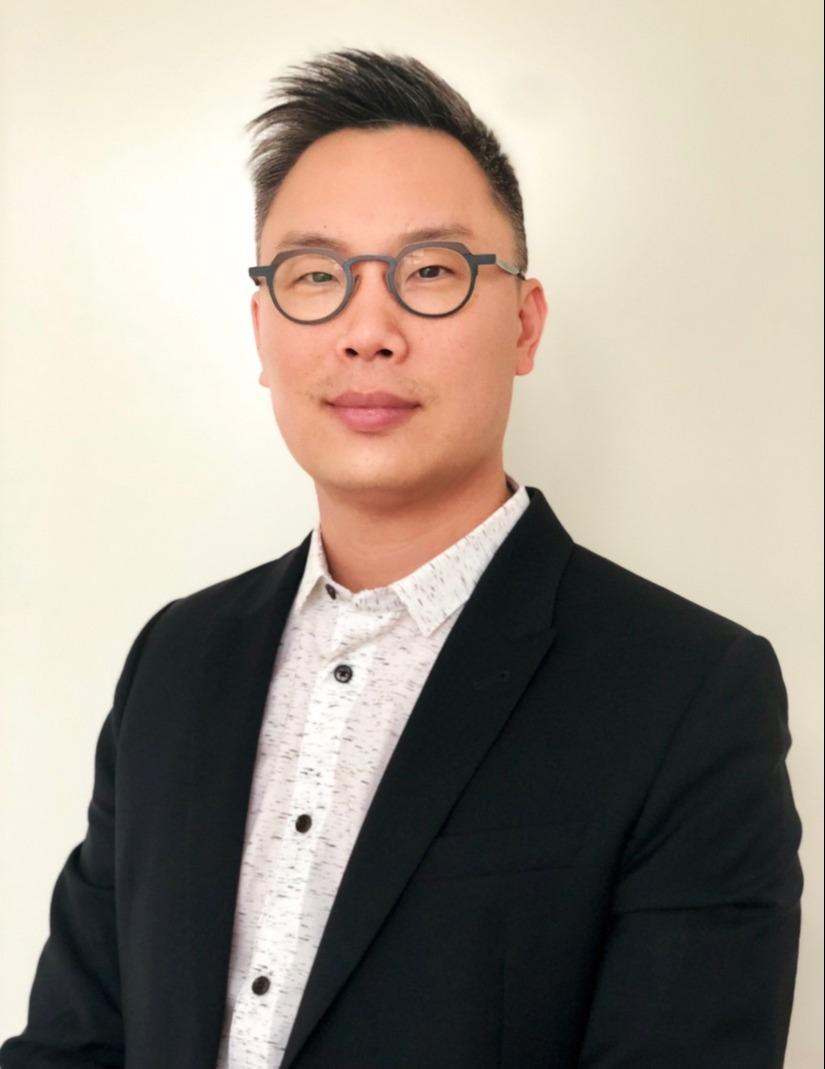 Albert Lee albert-lee