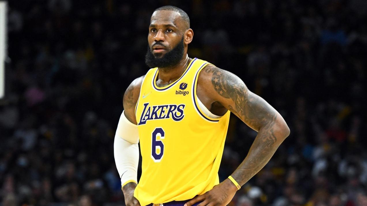 United Talent Agency Talent united-talent-agency-talent