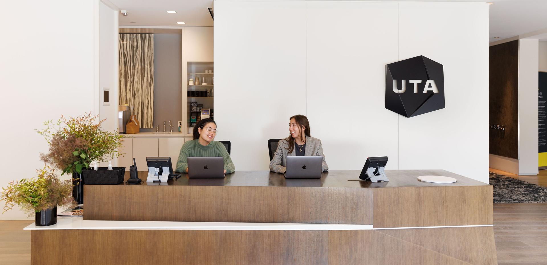 United Talent Agency About Us united-talent-agency-about-us