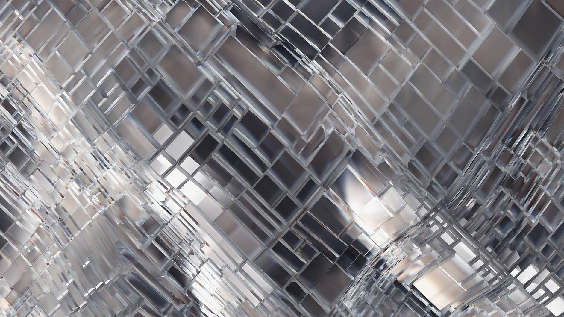 United Talent Agency Book From UTA s Roster united-talent-agency-book-from-uta-s-roster