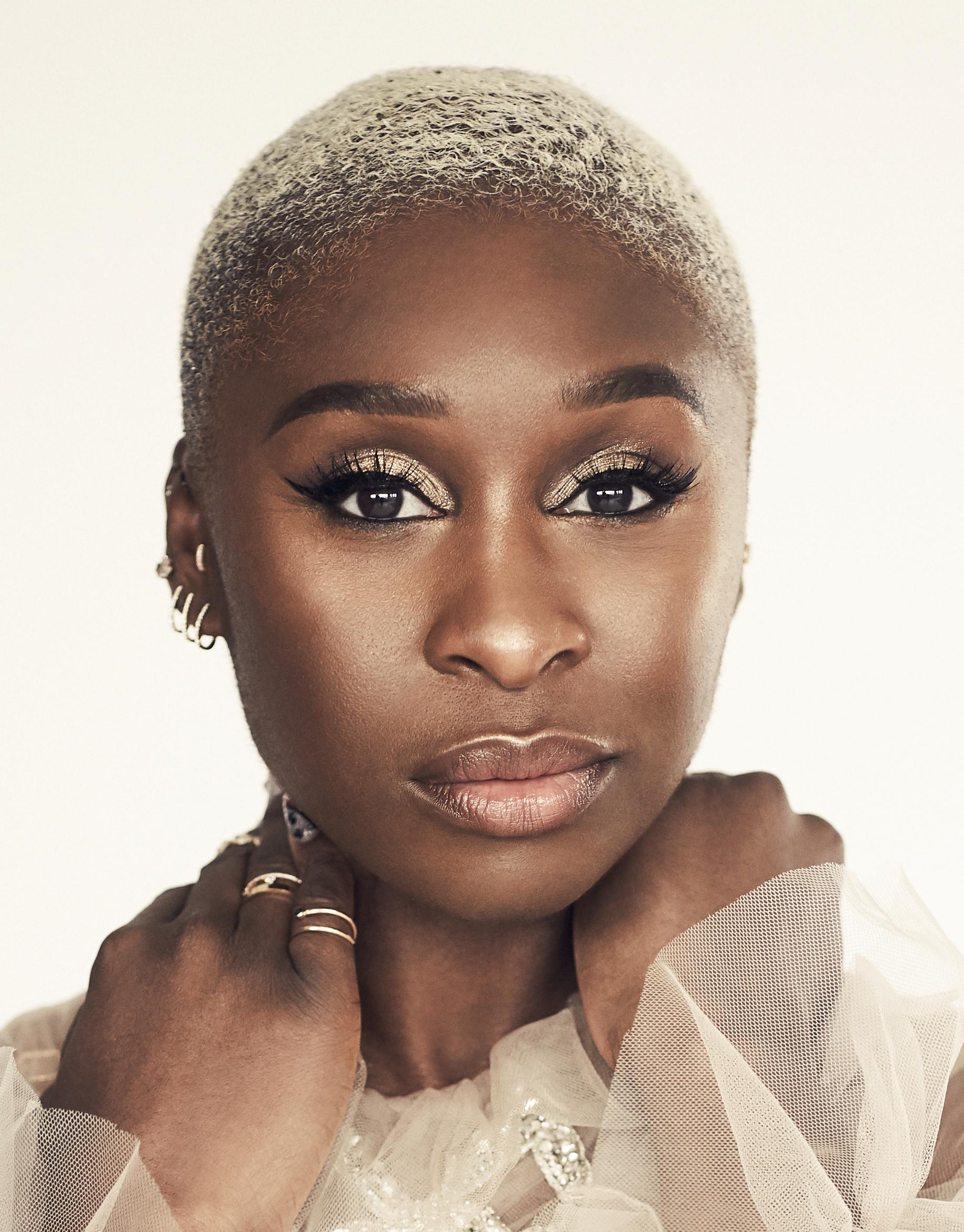 Cynthia Erivo cynthia-erivo