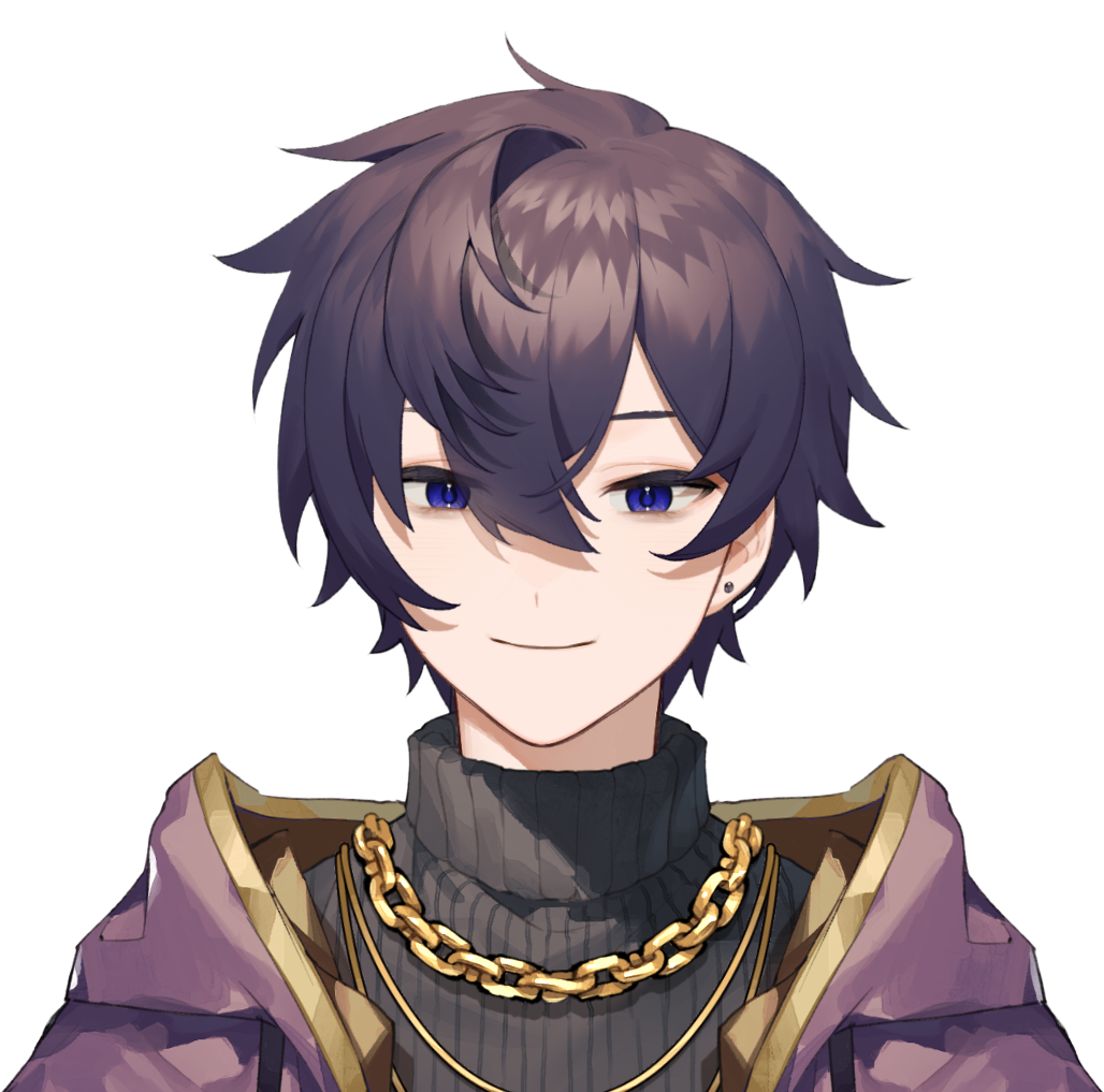 United Talent Agency Shxtou united-talent-agency-shxtou