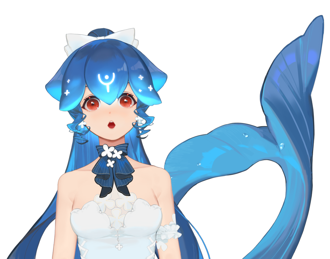 United Talent Agency Bao united-talent-agency-bao