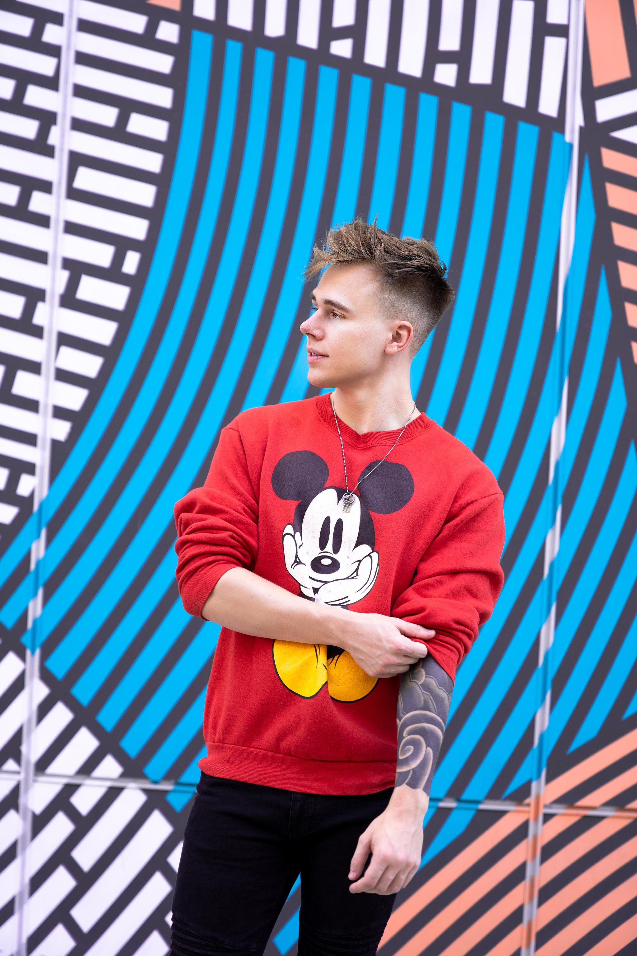 United Talent Agency Blaustoise united-talent-agency-blaustoise