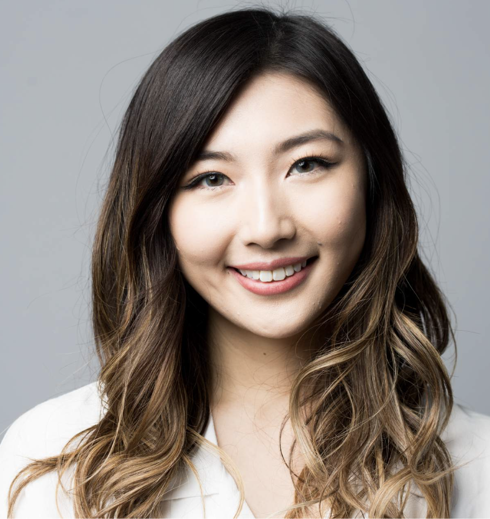 United Talent Agency XChocoBars united-talent-agency-xchocobars