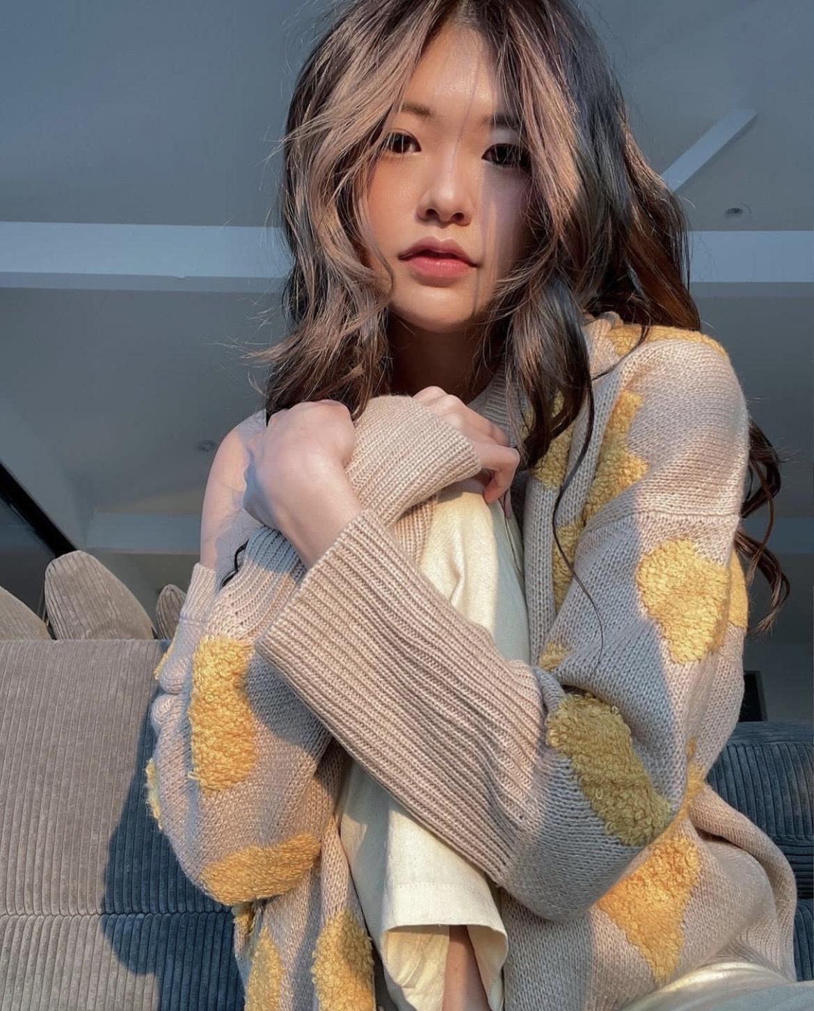 United Talent Agency Kkatamina united-talent-agency-kkatamina