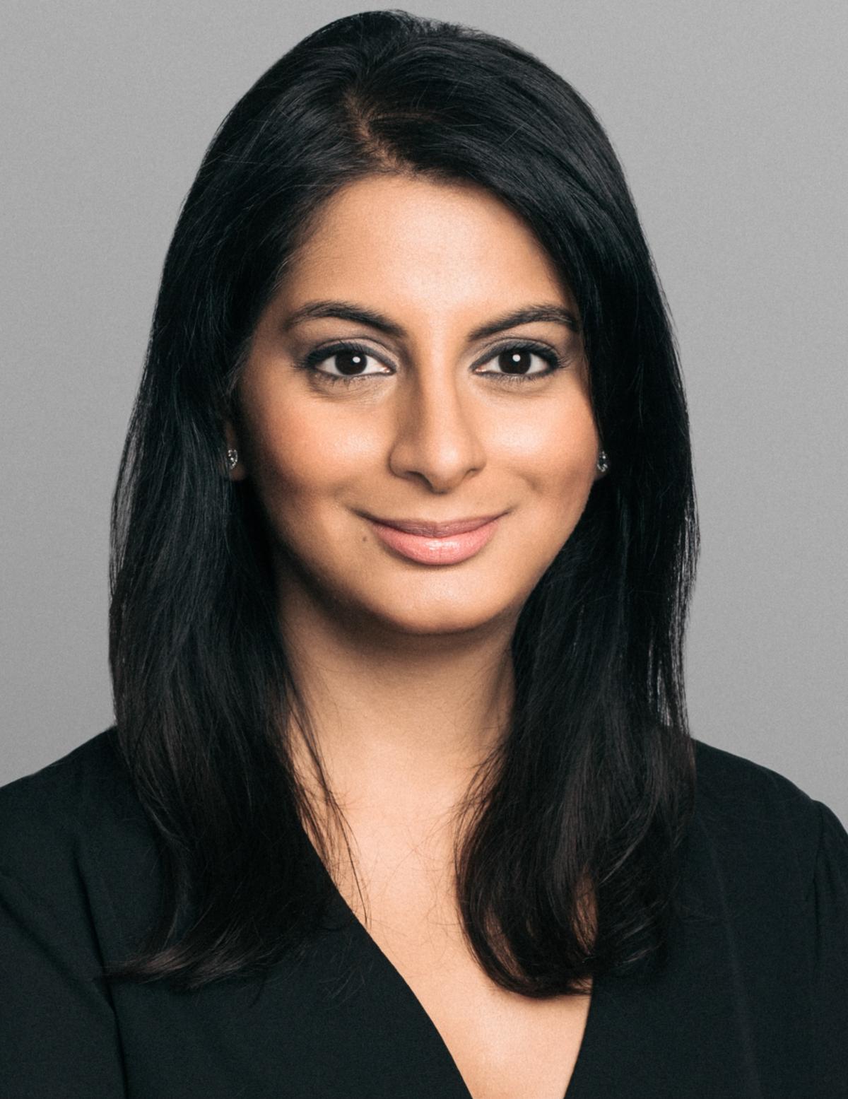 Curaeos Prior to joining EQT, Sofia held various roles at Lehman Brothers ...