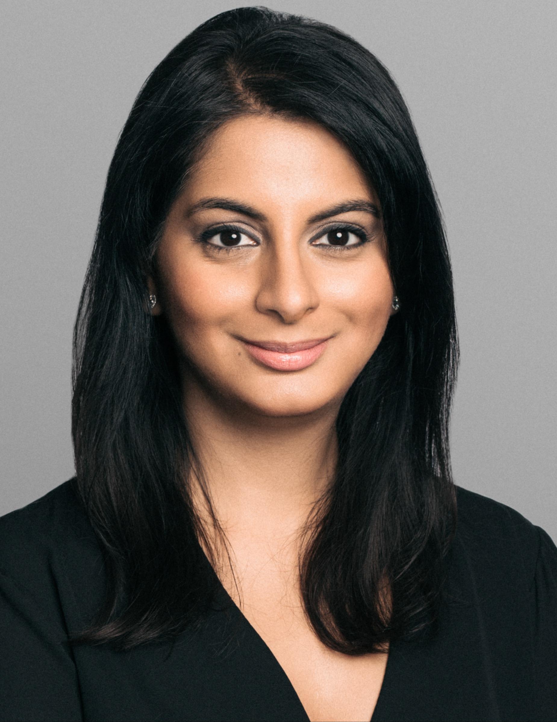 Curaeos Prior to joining EQT, Sofia held various roles at Lehman Brothers ...