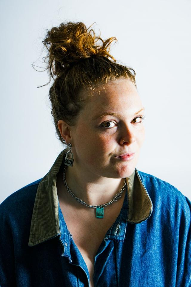 United Talent Agency Grace Kuhlenschmidt united-talent-agency-grace-kuhlenschmidt