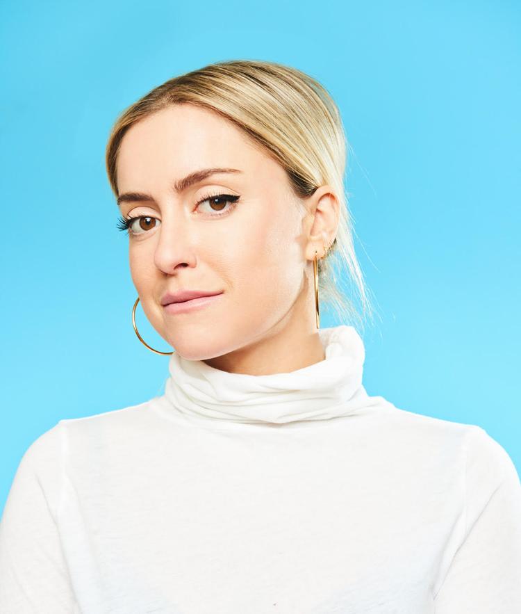 Booking This Artist booking-this-artist