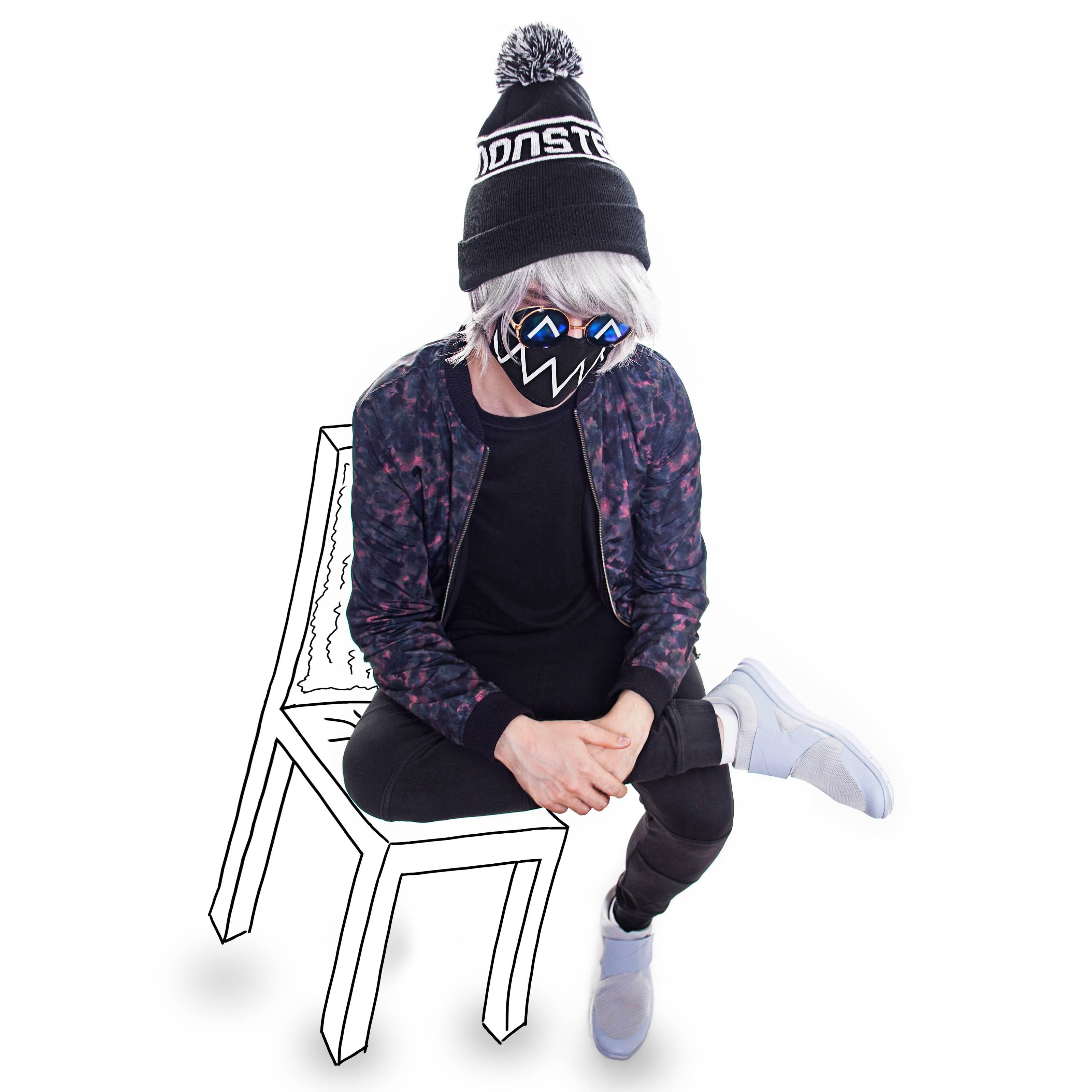 United Talent Agency : Tokyo Machine