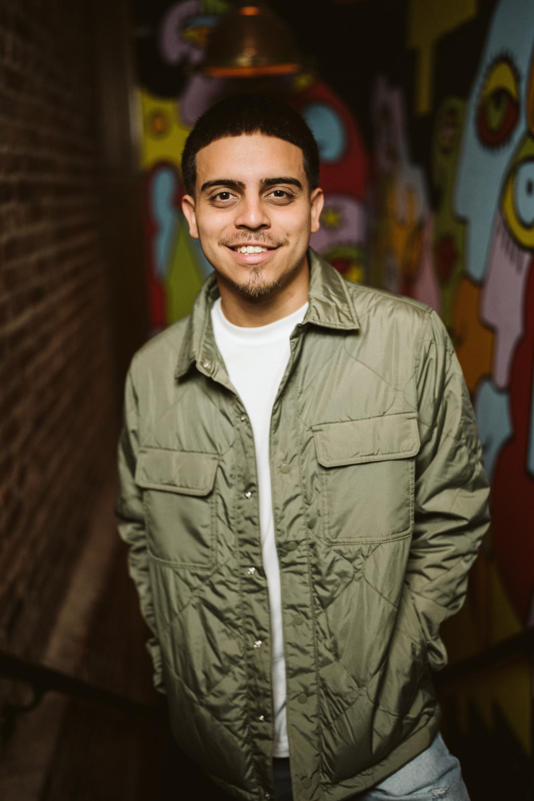 United Talent Agency Ralph Barbosa united-talent-agency-ralph-barbosa